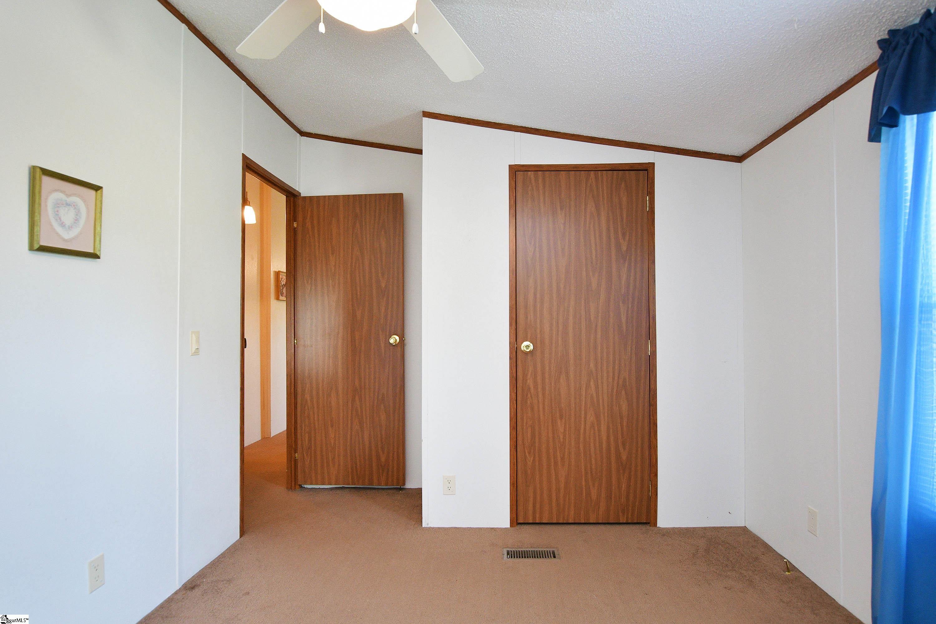 404 Redridge Court Fountain Inn, SC 29644 - Photo 30 of 34 Gallery Image 30