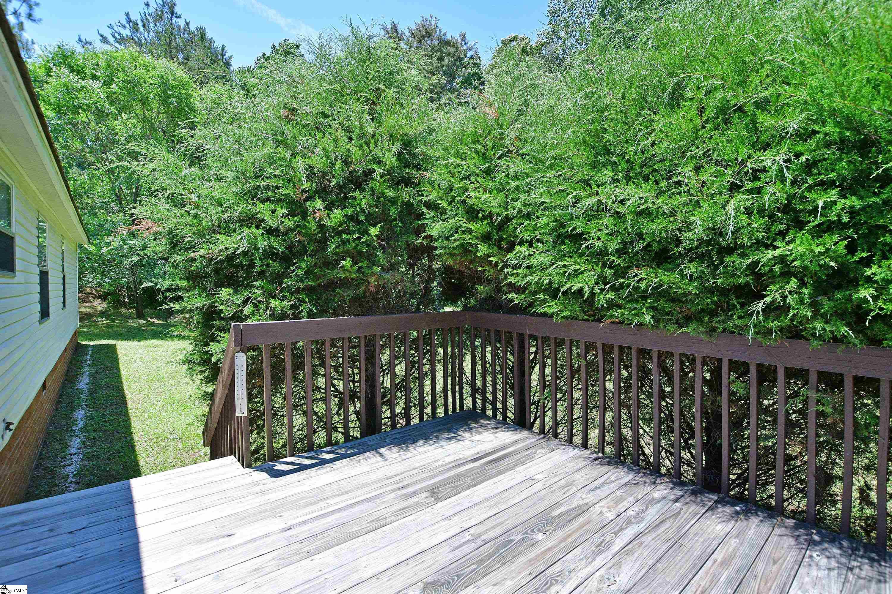 404 Redridge Court Fountain Inn, SC 29644 - Photo 31 of 34 Gallery Image 31