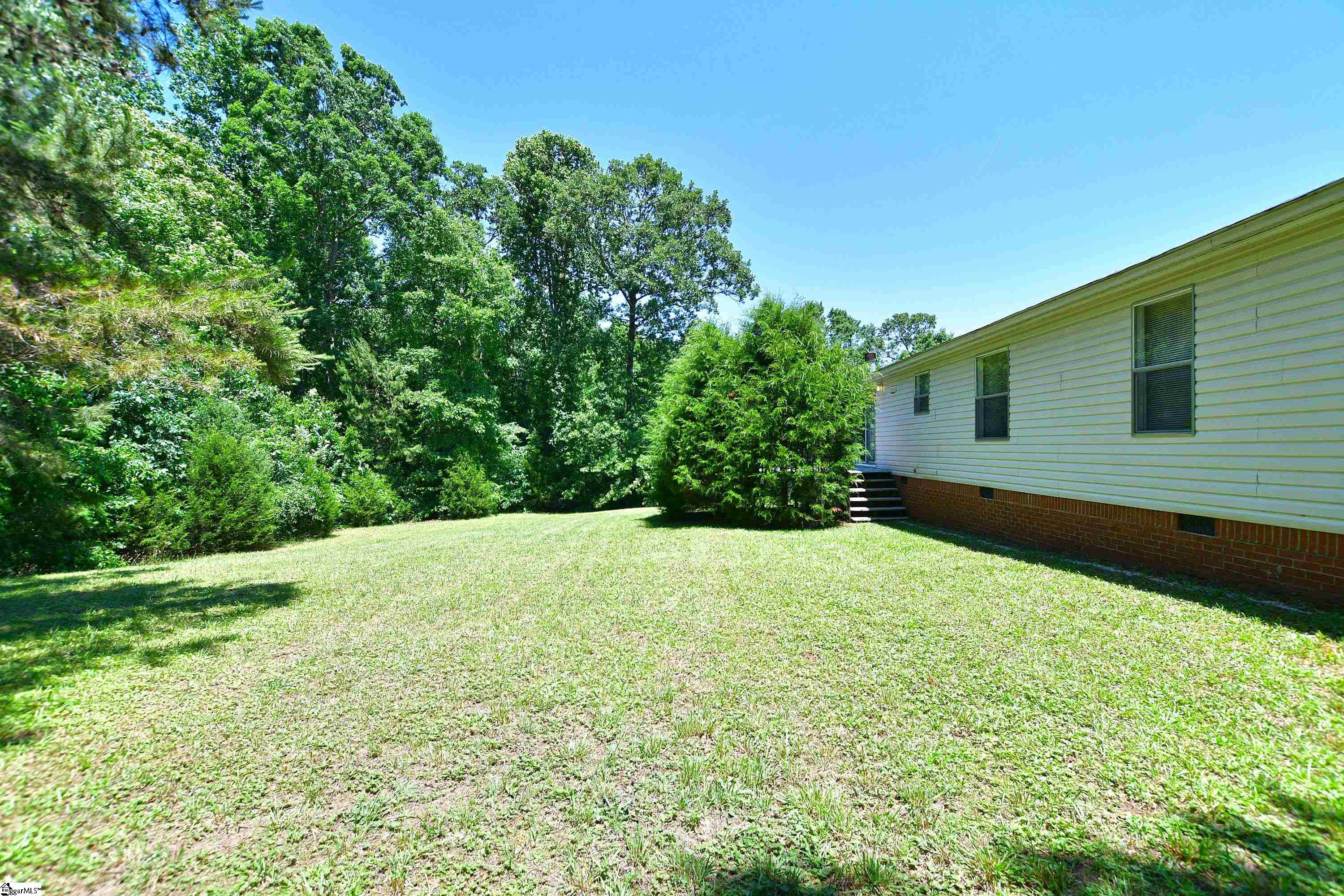 404 Redridge Court Fountain Inn, SC 29644 - Photo 32 of 34 Gallery Image 32