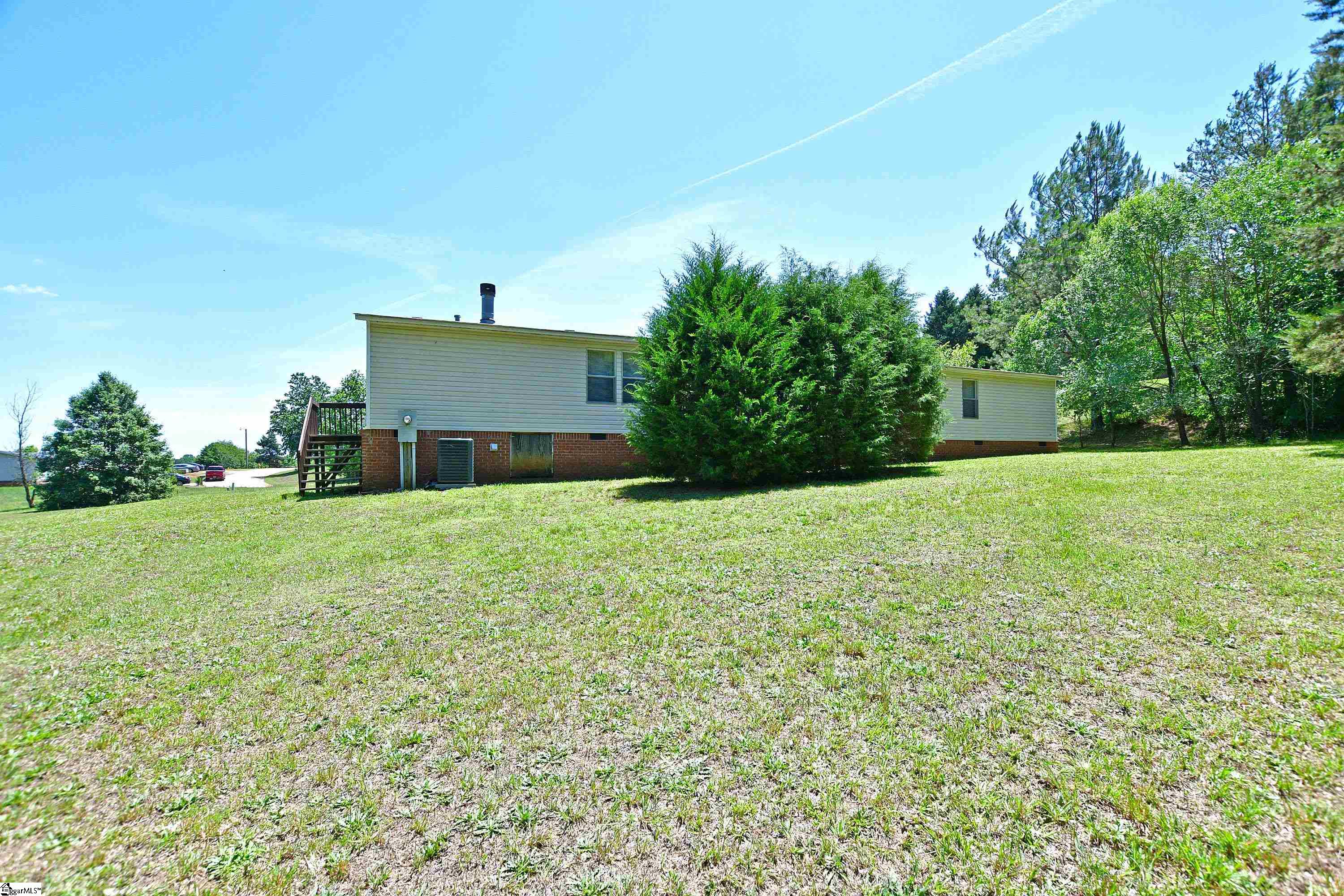 404 Redridge Court Fountain Inn, SC 29644 - Photo 33 of 34 Gallery Image 33