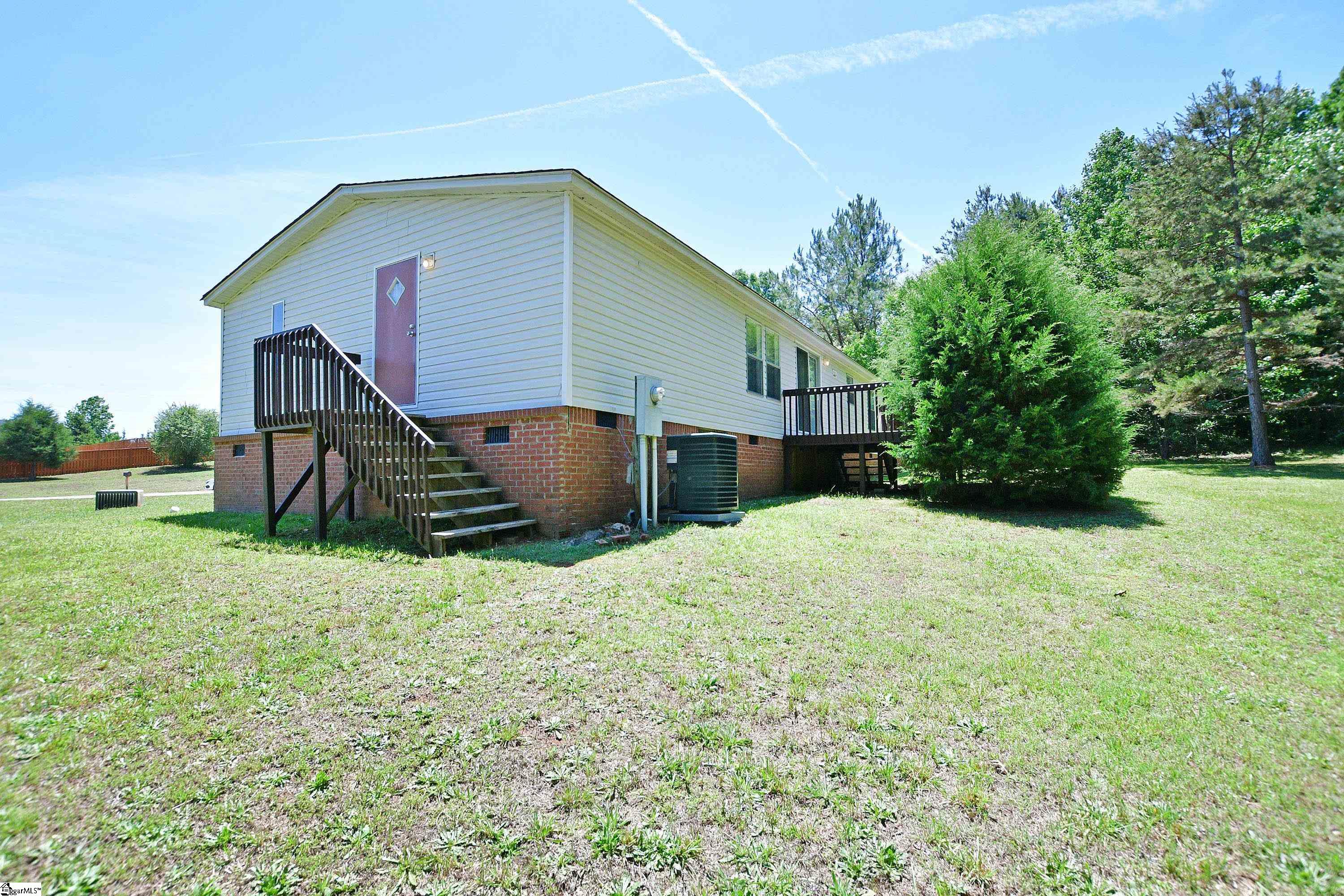 404 Redridge Court Fountain Inn, SC 29644 - Photo 34 of 34 Gallery Image 34