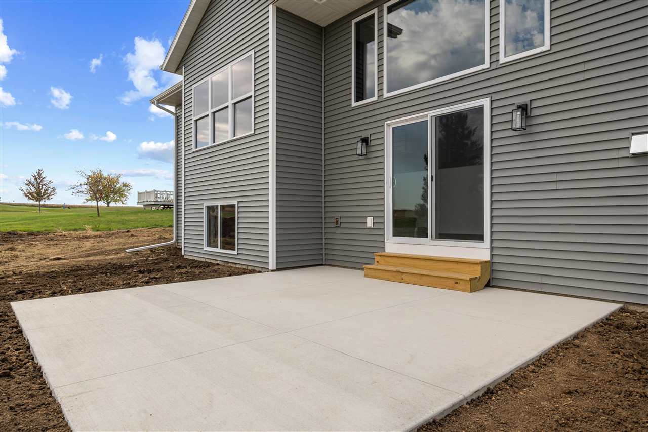409 Eagle Court Shellsburg, IA 52332 - Photo 41 of 45 Gallery Image 41