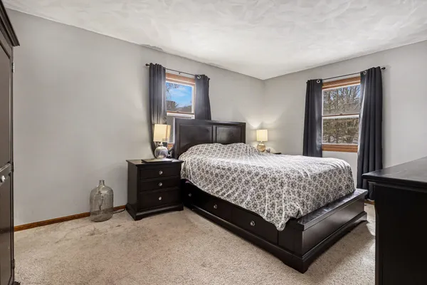 $265,000 | 133 Walker Drive, Battle Creek, MI 49017