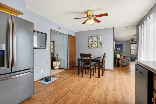 $265,000 | 133 Walker Drive, Battle Creek, MI 49017
