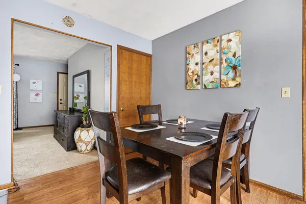 $265,000 | 133 Walker Drive, Battle Creek, MI 49017