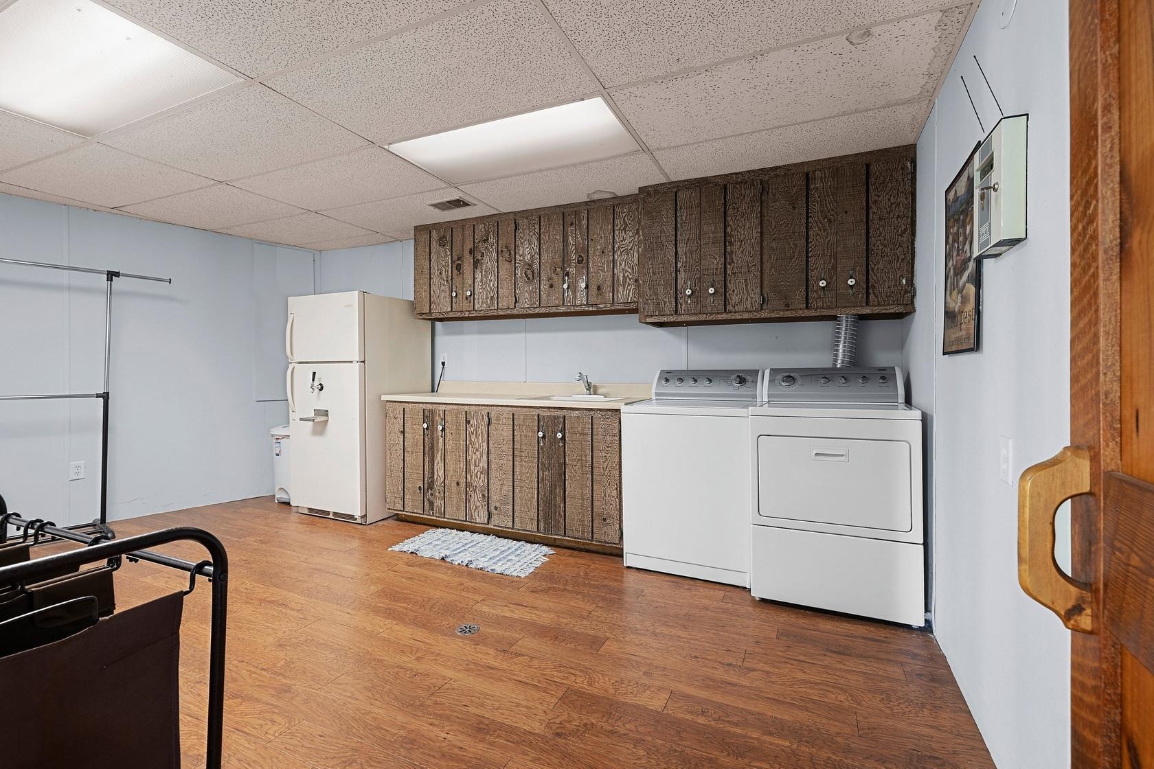 2512 Riverside Drive Green Bay, WI 54301 - Photo 71 of 79