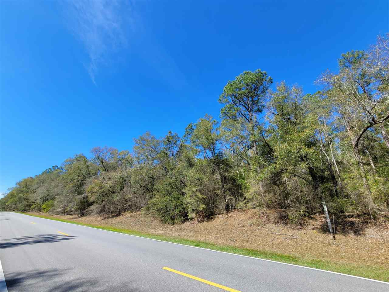 Lot 2 Tram Road Tallahassee, FL 32311 - Photo 3 of 12 Gallery Image 3