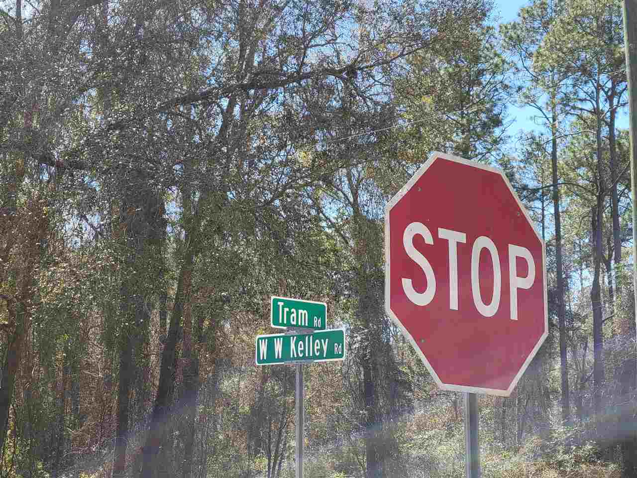 Lot 2 Tram Road Tallahassee, FL 32311 - Photo 6 of 12 Gallery Image 6