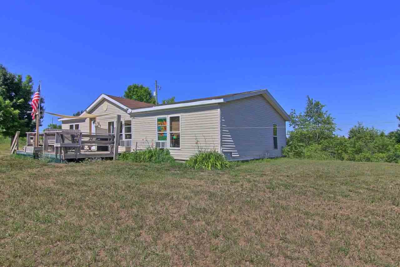 3645 West Center Road Kingsley, MI 49649 - Photo 2 of 25 1850363-1.JPG