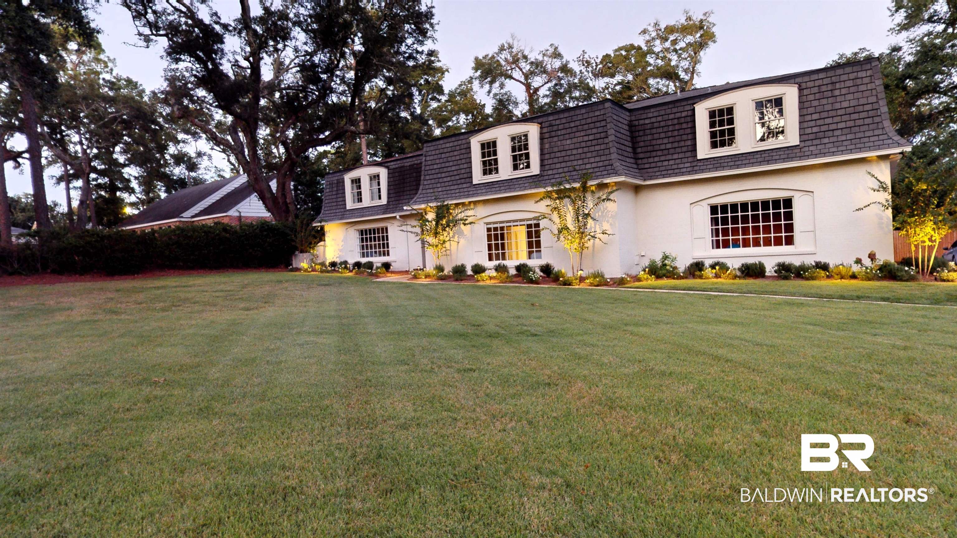 54 McGregor Avenue Mobile, AL 36608 - Photo 45 of 45