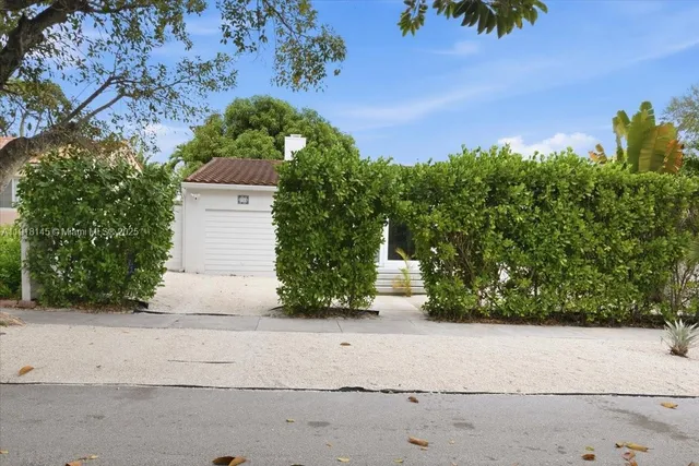 $6,500 | 753 Northeast 82nd Terrace, Miami, FL 33138