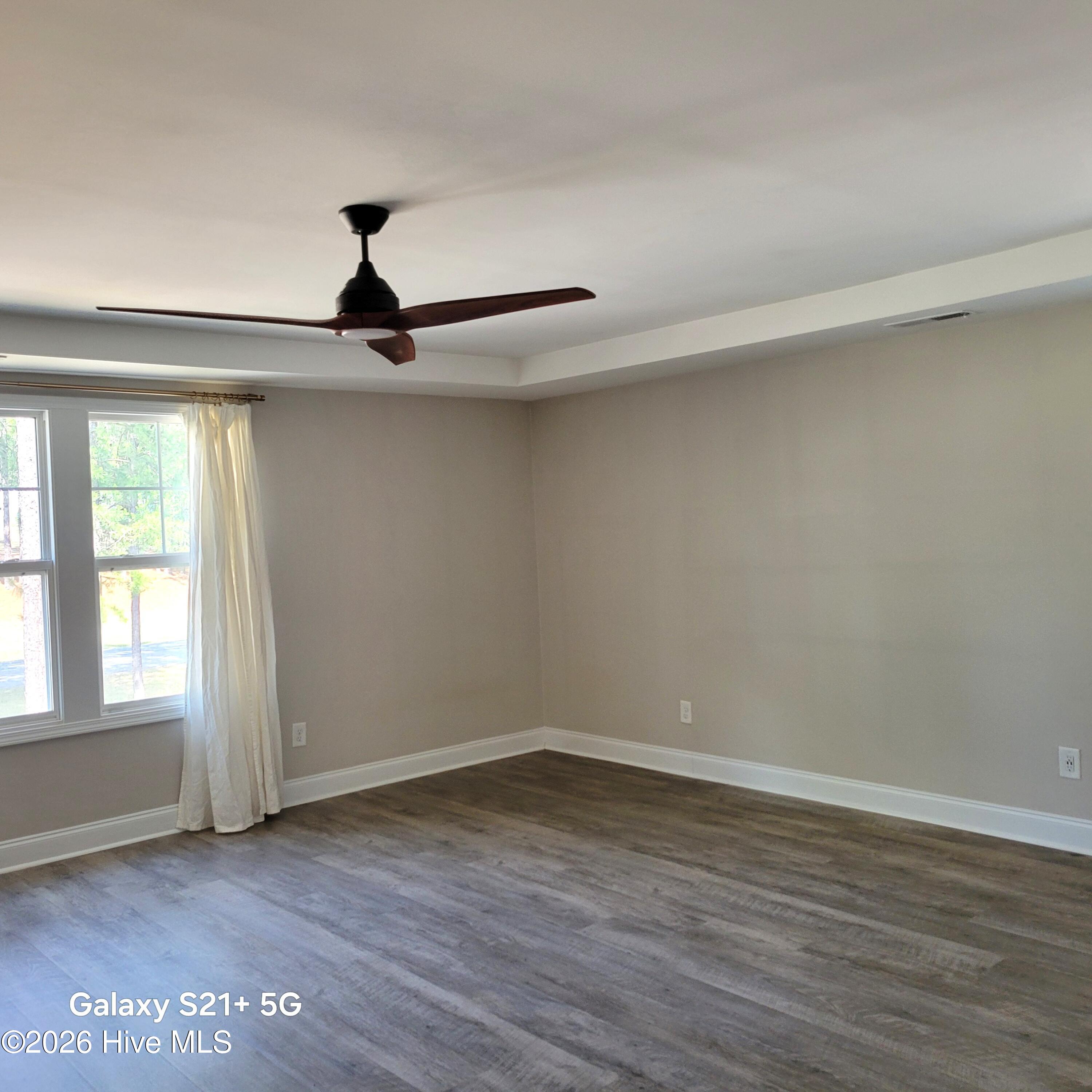 429 Gretchen Road West End, NC 27376 - Photo 33 of 49