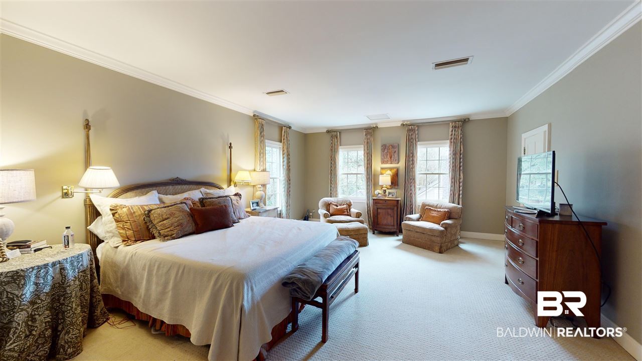 61 Marston Lane Mobile, AL 36608 - Photo 23 of 43