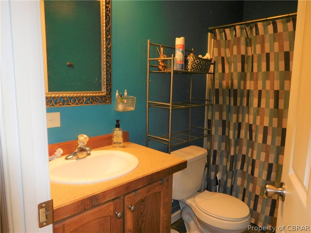 3307 Low Ground Road Hayes, VA 23072 - Photo 15 of 24 Gallery Image 15