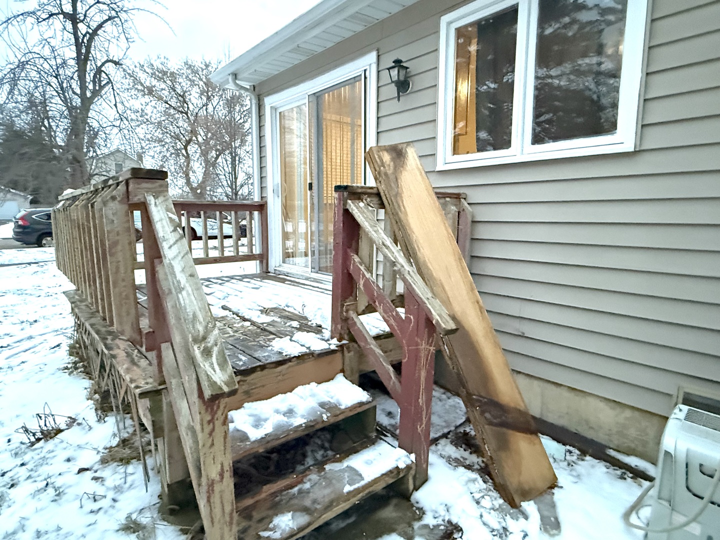 1703 Horeb Avenue Zion, IL 60099 - Photo 15 of 17