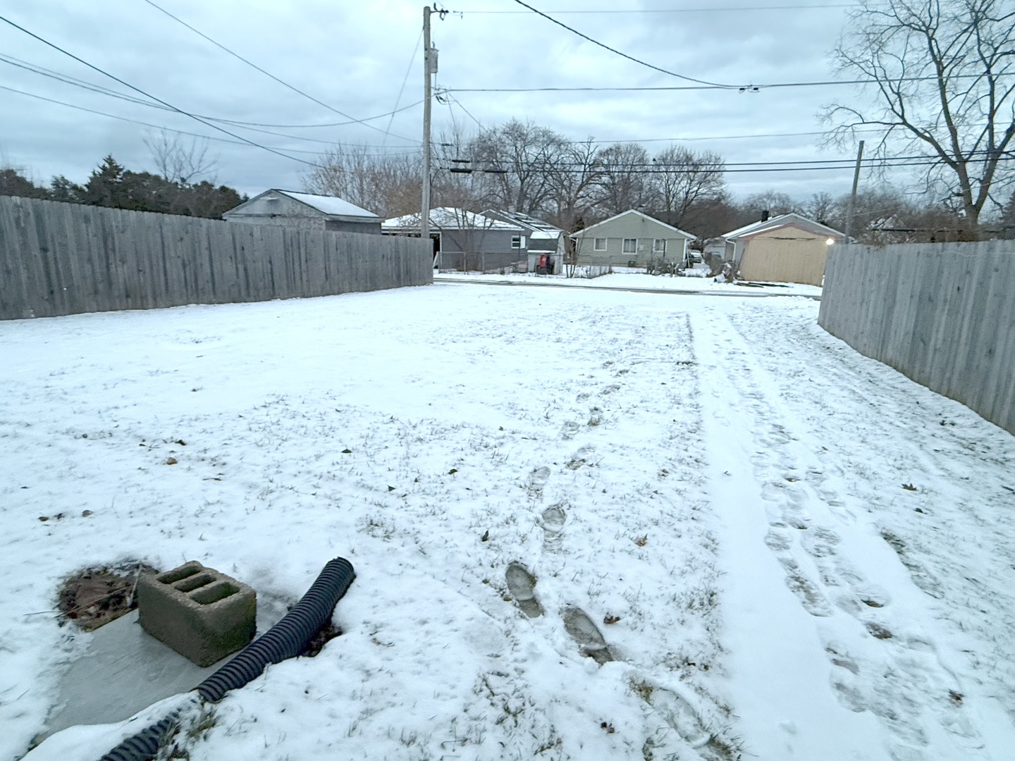 1703 Horeb Avenue Zion, IL 60099 - Photo 17 of 17