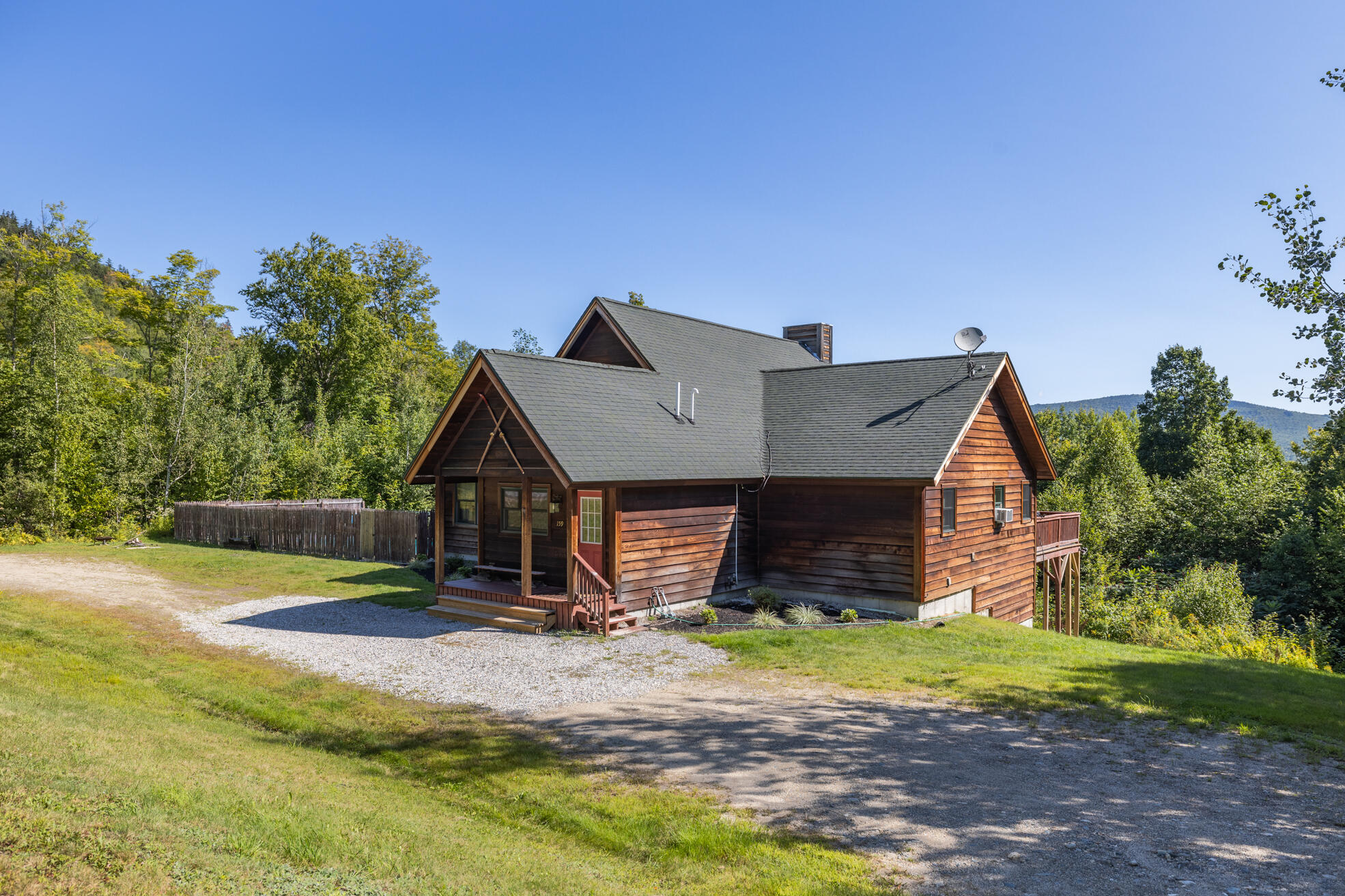 159 Keystone Drive Newry, ME 04261 - Photo 34 of 34 6I3A1035-HDR