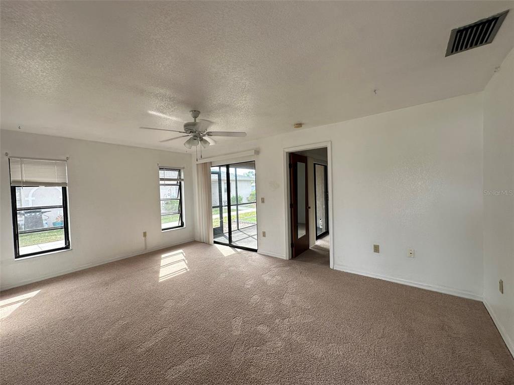 24540 Harbor View Road, Unit F2 Port Charlotte, FL 33980 - Photo 5 of 14