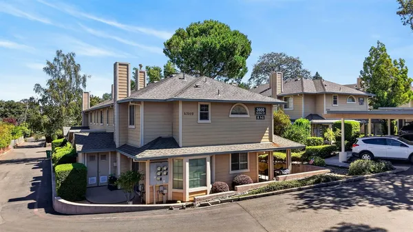 $3,950,000 | 3958 Lancelot Court, Cameron Park, CA 95682