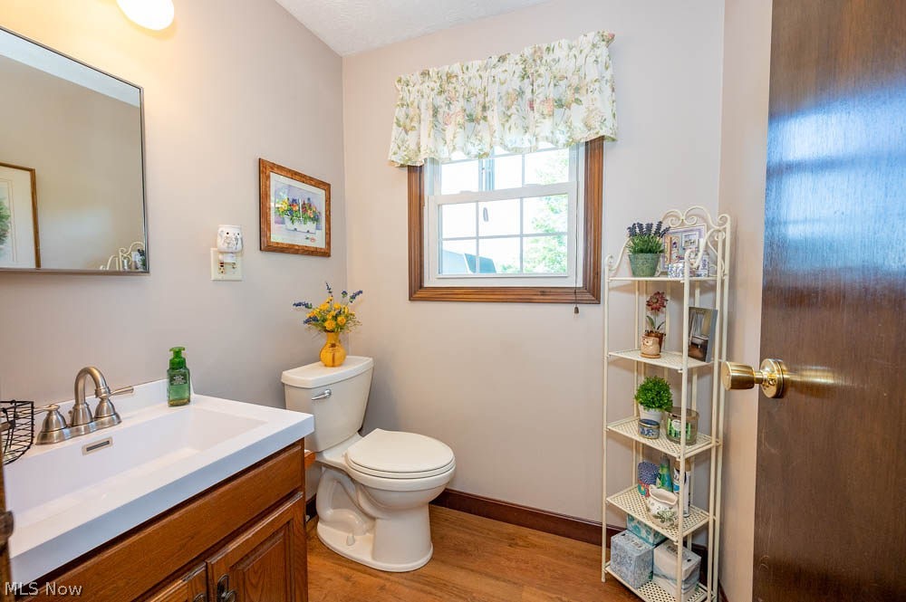7805 West Middletown Road Salem, OH 44460 - Photo 18 of 35
