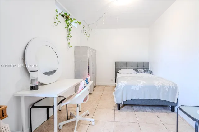 $335,000 | 7441 Wayne Avenue, Unit 2H, Miami Beach, FL 33141