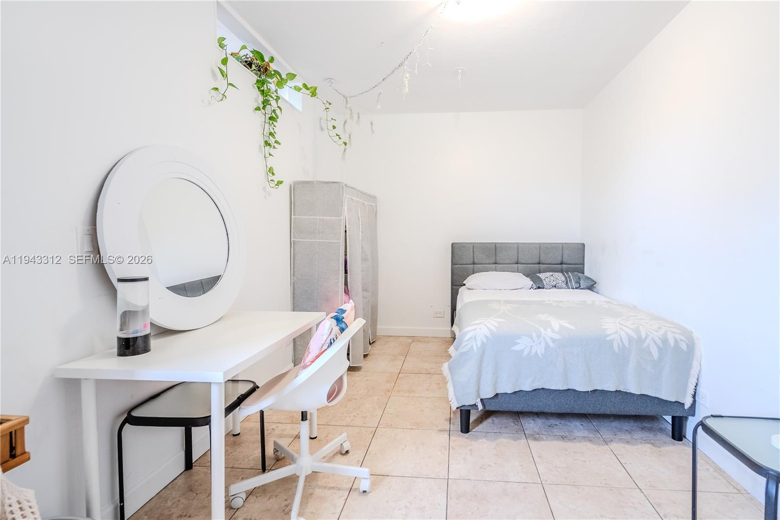 7441 Wayne Avenue, Unit 2H Miami Beach, FL 33141 - Photo 12 of 24