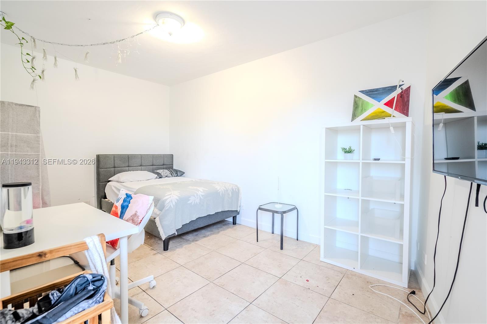 7441 Wayne Avenue, Unit 2H Miami Beach, FL 33141 - Photo 14 of 24