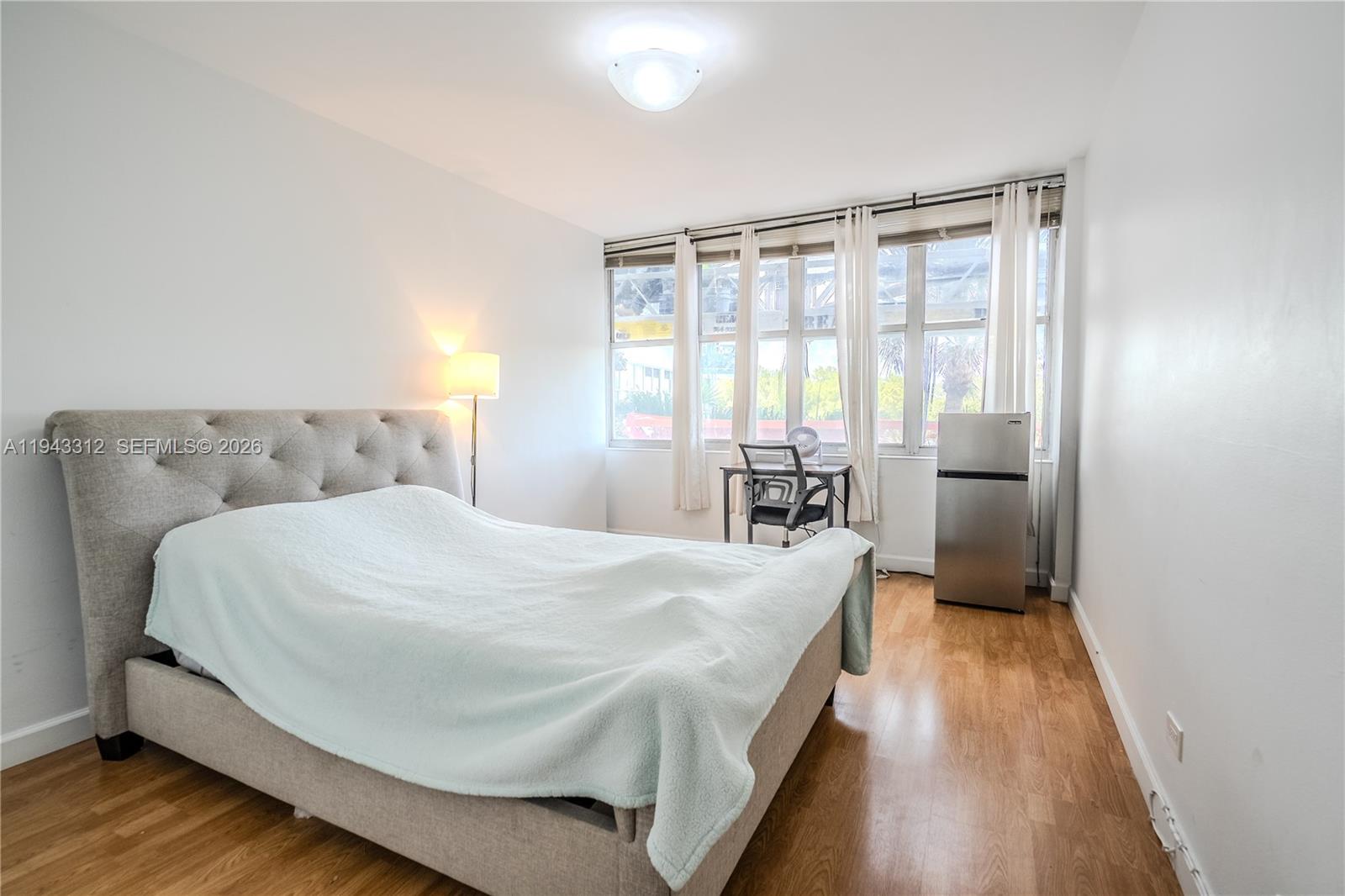 7441 Wayne Avenue, Unit 2H Miami Beach, FL 33141 - Photo 15 of 24