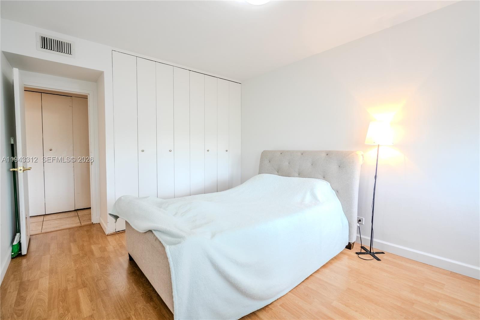 7441 Wayne Avenue, Unit 2H Miami Beach, FL 33141 - Photo 16 of 24