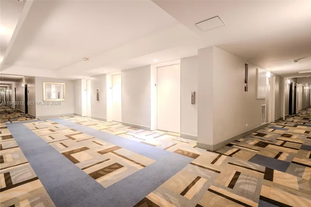 $335,000 | 7441 Wayne Avenue, Unit 2H, Miami Beach, FL 33141