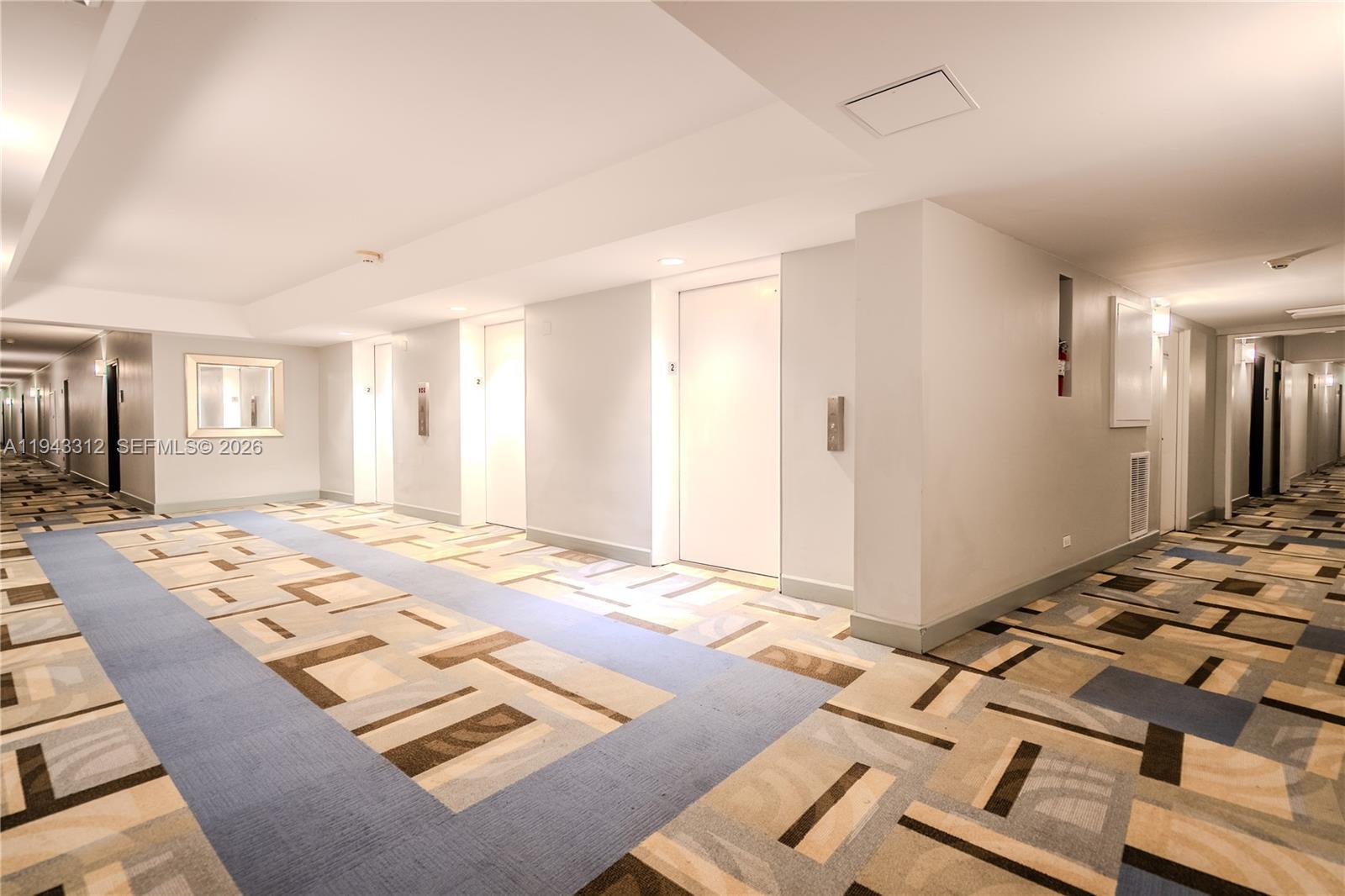 7441 Wayne Avenue, Unit 2H Miami Beach, FL 33141 - Photo 18 of 24