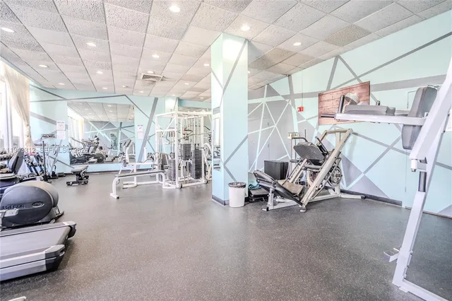 $335,000 | 7441 Wayne Avenue, Unit 2H, Miami Beach, FL 33141