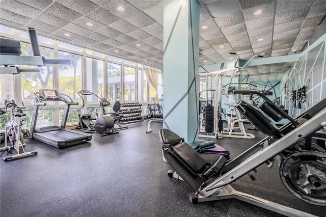 $335,000 | 7441 Wayne Avenue, Unit 2H, Miami Beach, FL 33141