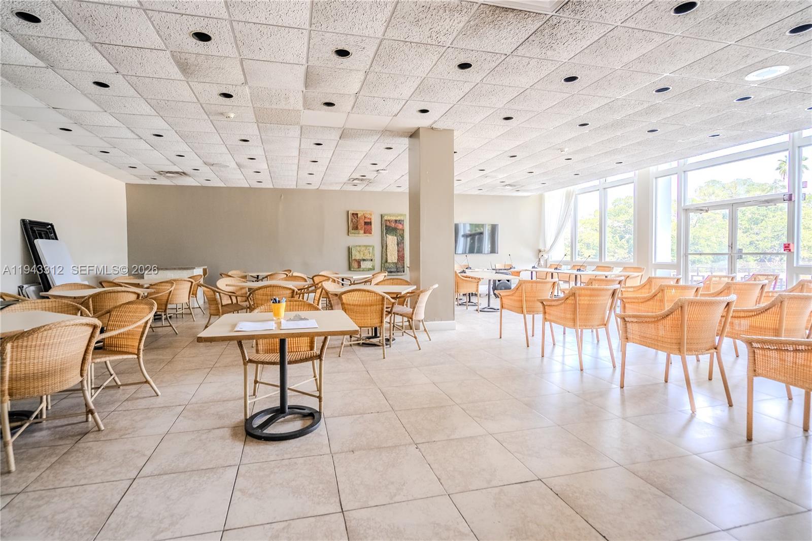 7441 Wayne Avenue, Unit 2H Miami Beach, FL 33141 - Photo 21 of 24