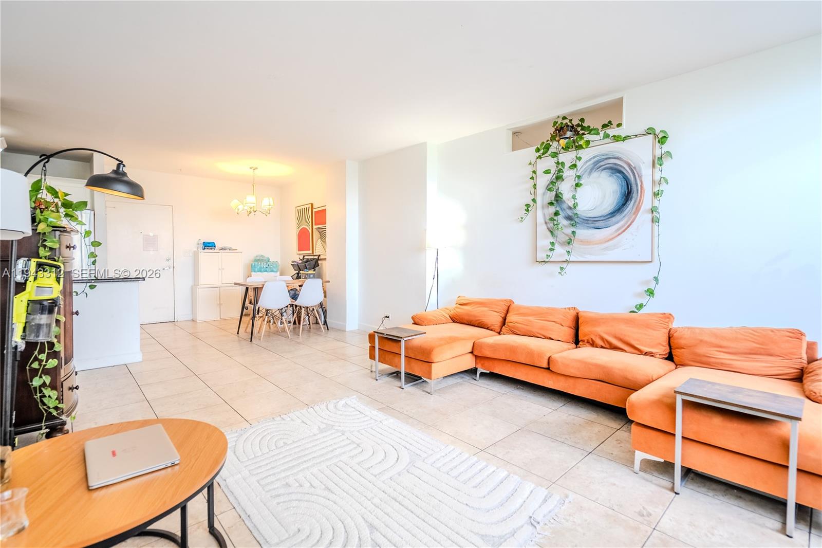 7441 Wayne Avenue, Unit 2H Miami Beach, FL 33141 - Photo 7 of 24