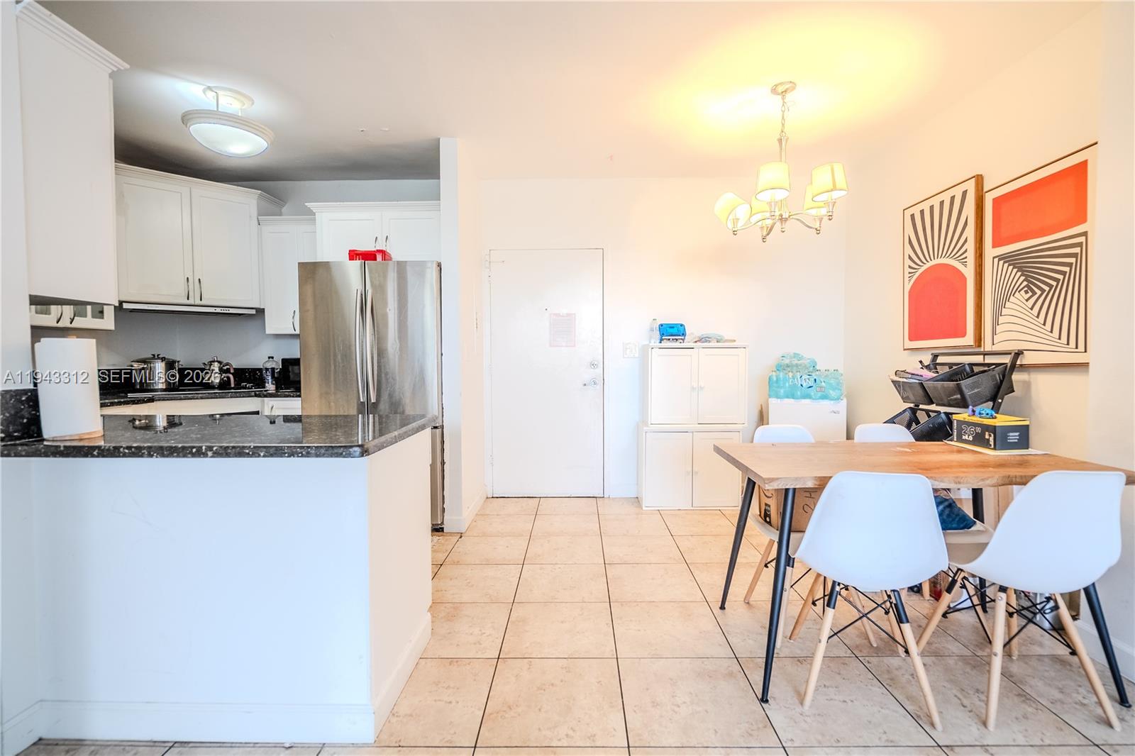 7441 Wayne Avenue, Unit 2H Miami Beach, FL 33141 - Photo 10 of 24