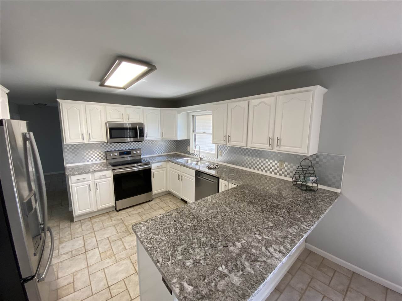 6747 Fowler Road Horton, MI 49246 - Photo 11 of 33 Photo 11