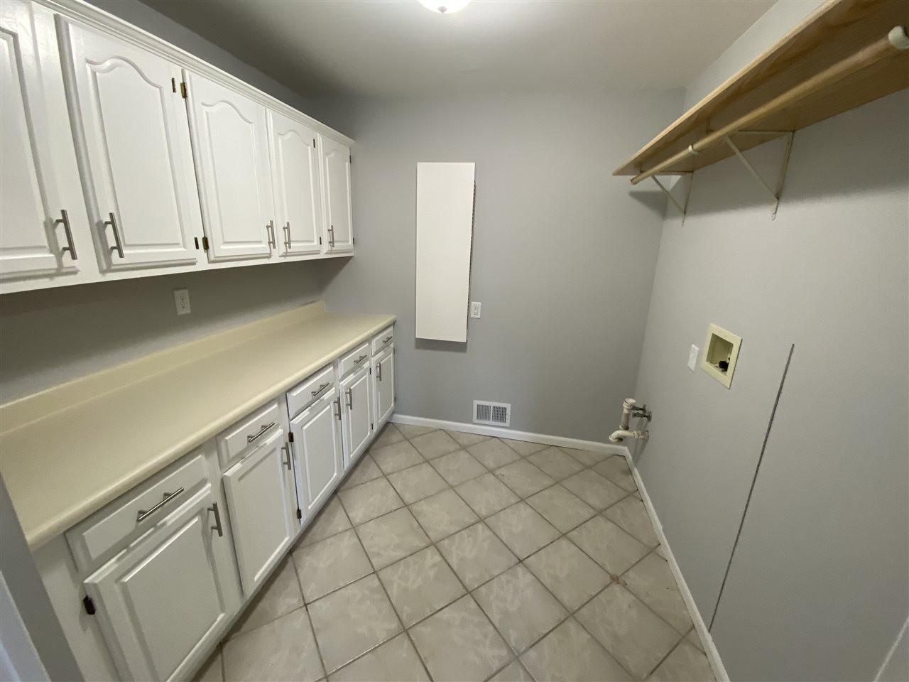 6747 Fowler Road Horton, MI 49246 - Photo 13 of 33 Photo 13