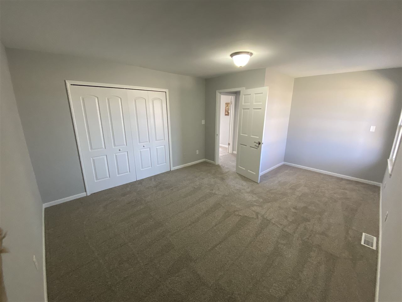 6747 Fowler Road Horton, MI 49246 - Photo 14 of 33 Photo 14