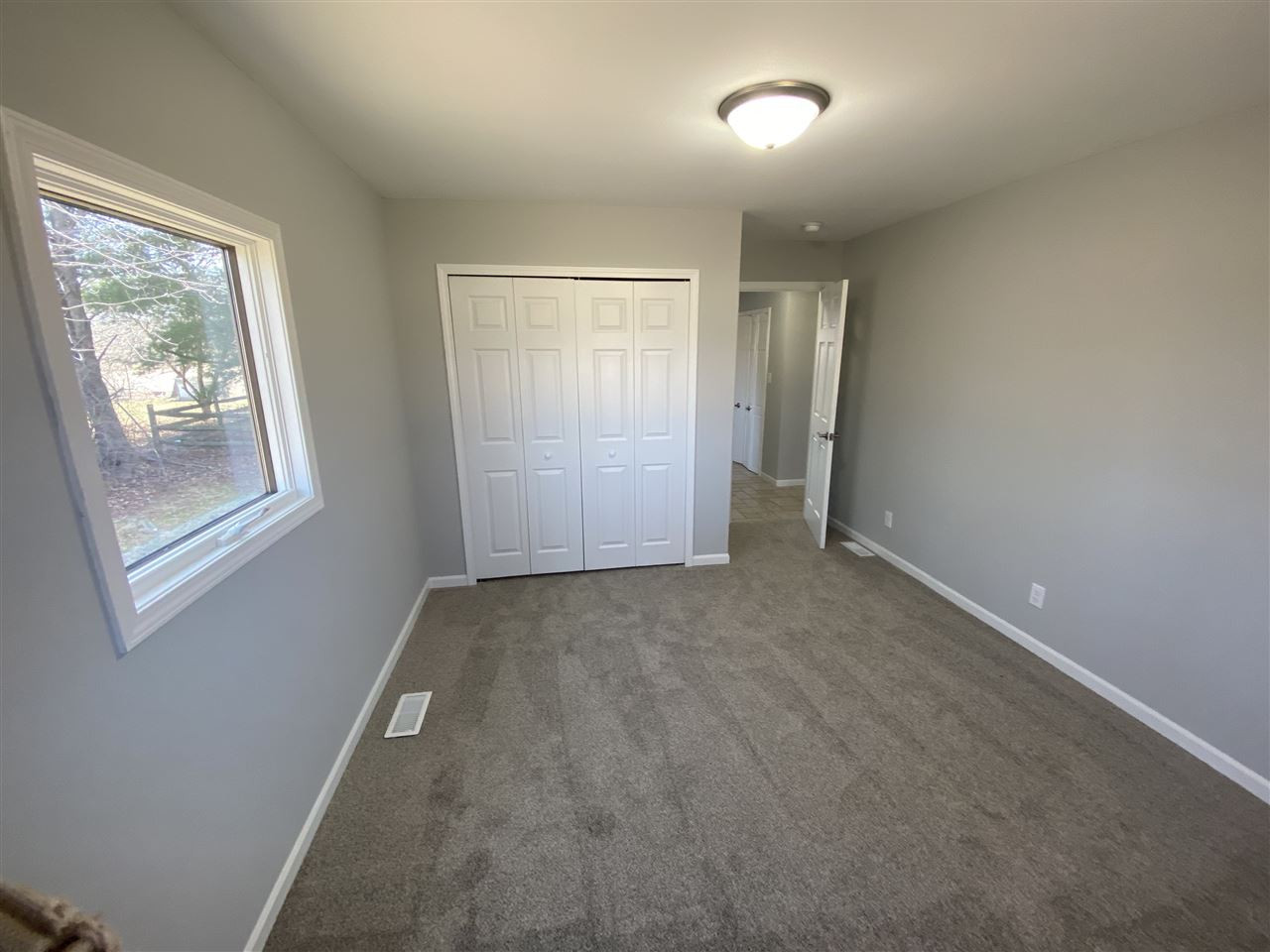 6747 Fowler Road Horton, MI 49246 - Photo 15 of 33 Photo 15