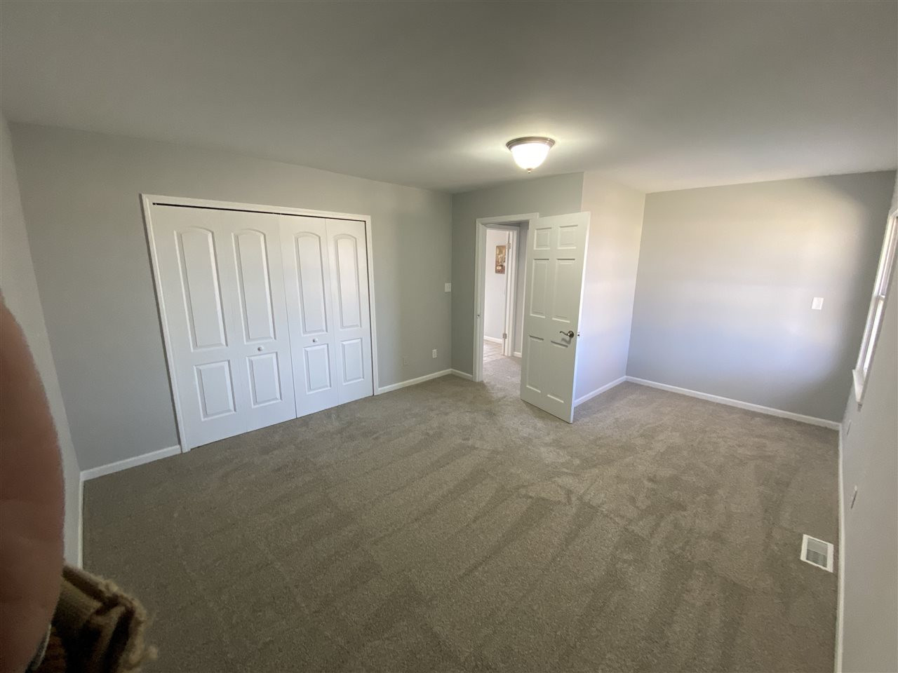 6747 Fowler Road Horton, MI 49246 - Photo 16 of 33 Photo 16