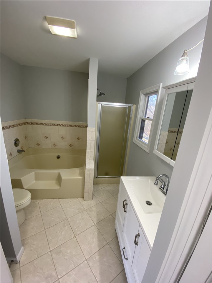 6747 Fowler Road Horton, MI 49246 - Photo 17 of 33 Photo 17