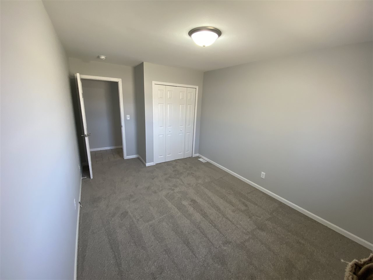 6747 Fowler Road Horton, MI 49246 - Photo 18 of 33 Photo 18
