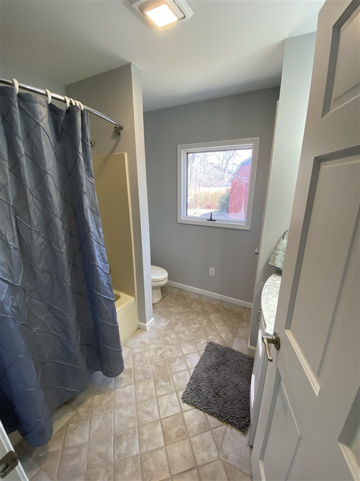 6747 Fowler Road Horton, MI 49246 - Photo 19 of 33 Photo 19