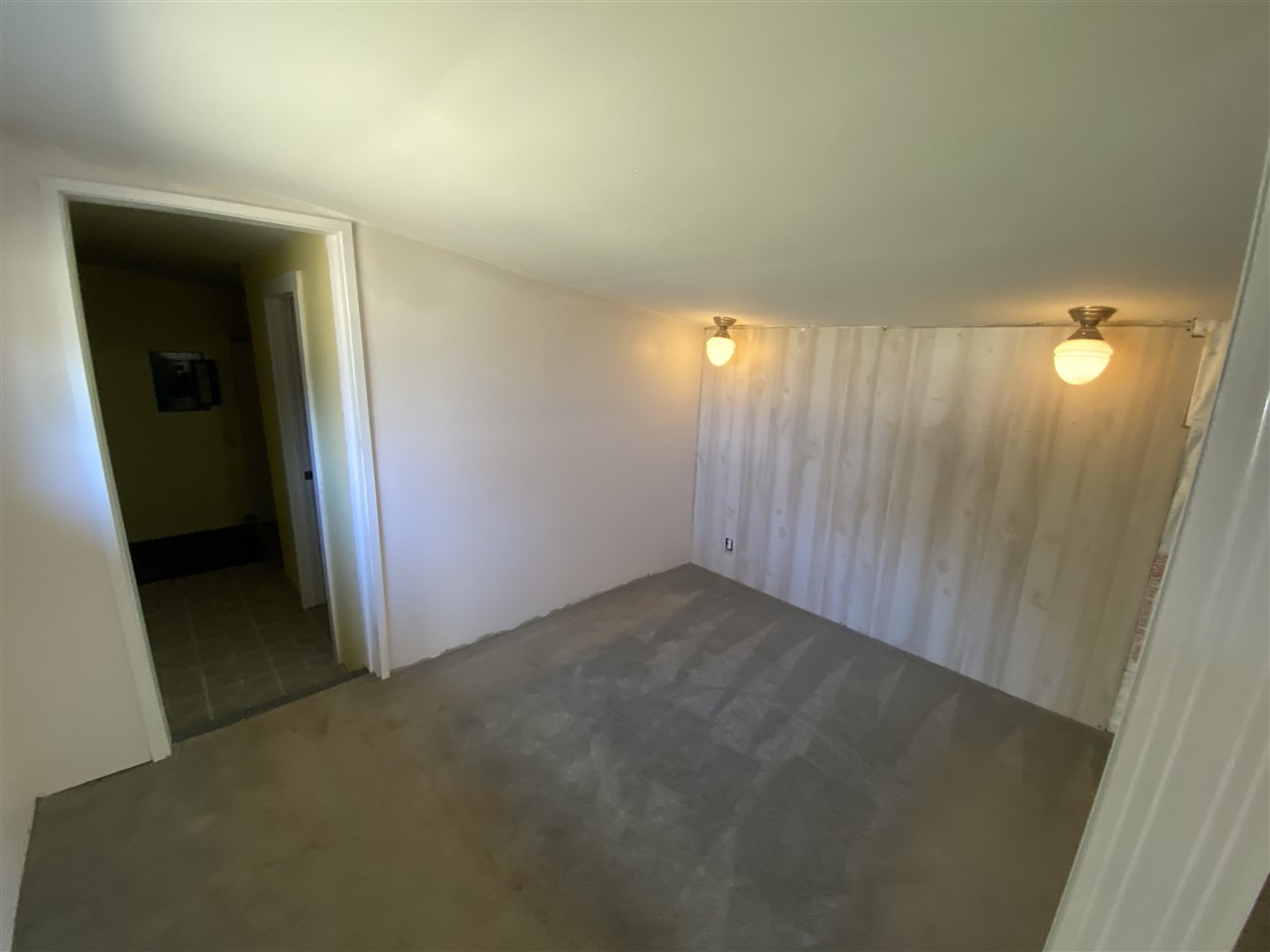 6747 Fowler Road Horton, MI 49246 - Photo 20 of 33 Photo 20