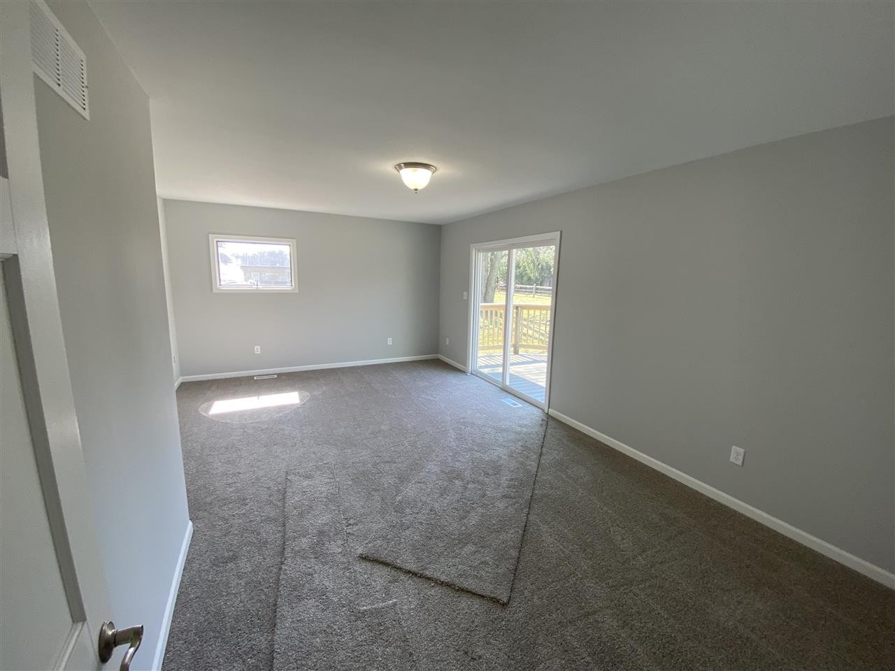 6747 Fowler Road Horton, MI 49246 - Photo 21 of 33 Photo 21