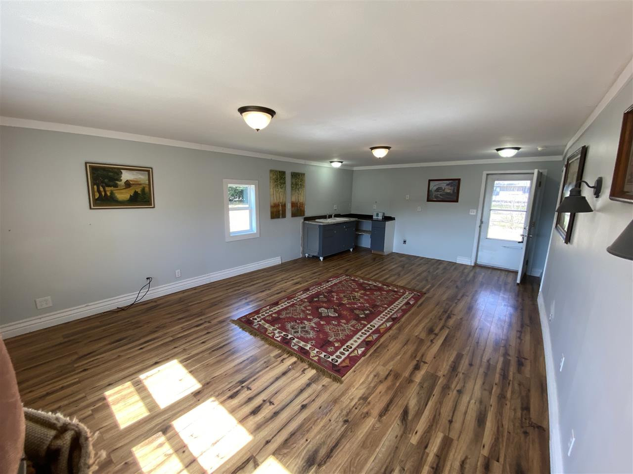 6747 Fowler Road Horton, MI 49246 - Photo 22 of 33 Photo 22