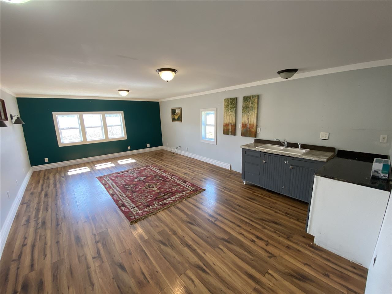 6747 Fowler Road Horton, MI 49246 - Photo 23 of 33 Photo 23