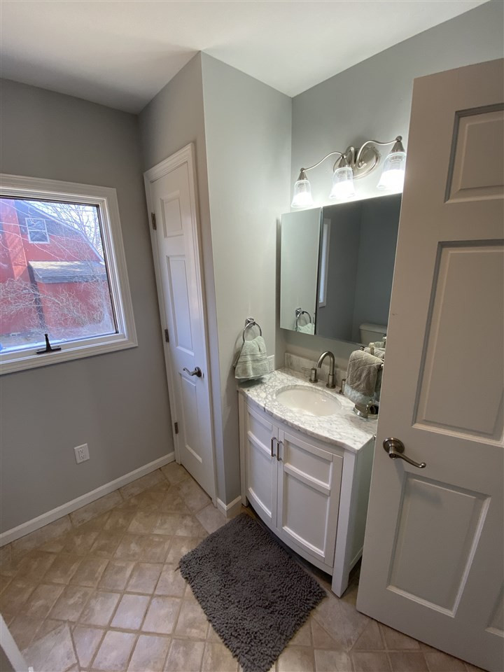 6747 Fowler Road Horton, MI 49246 - Photo 24 of 33 Photo 24