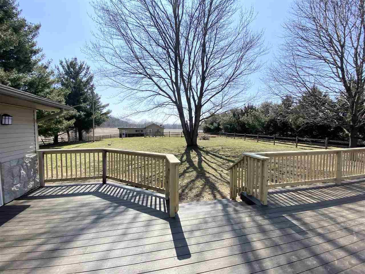 6747 Fowler Road Horton, MI 49246 - Photo 27 of 33 Photo 27